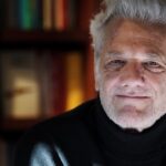 alan-pauls:-“la-posibilidad-misma-del-dialogo-esta-desapareciendo”