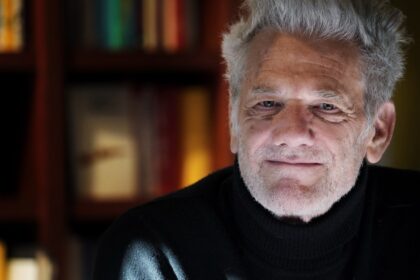 alan-pauls:-“la-posibilidad-misma-del-dialogo-esta-desapareciendo”