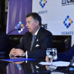 la-camara-electoral-autorizo-la-firma-digital-para-adherir-a-proyectos-de-ley-de-iniciativa-popular