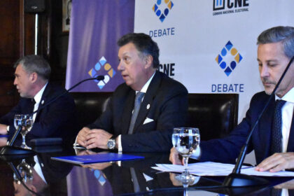 la-camara-electoral-autorizo-la-firma-digital-para-adherir-a-proyectos-de-ley-de-iniciativa-popular