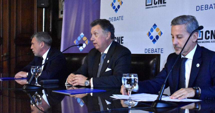 la-camara-electoral-autorizo-la-firma-digital-para-adherir-a-proyectos-de-ley-de-iniciativa-popular