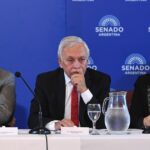 sigue-la-tension-por-los-pliegos-del-senado:-cruces-y-acusaciones-en-la-audiencia-del-juez-que-le-levanto-el-freno-a-la-reforma-laboral