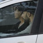 caso-cuadernos:-leonardo-farina-aseguro-que-lazaro-baez-negociaba-con-jose-lopez-la-celeridad-de-los-pagos-de-las-obras