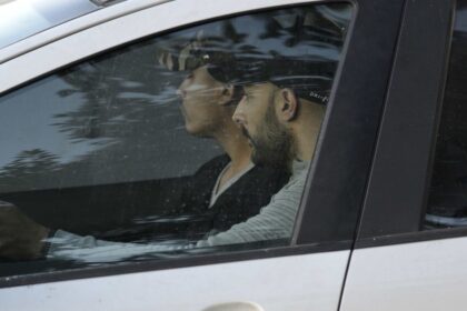 caso-cuadernos:-leonardo-farina-aseguro-que-lazaro-baez-negociaba-con-jose-lopez-la-celeridad-de-los-pagos-de-las-obras