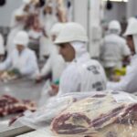 la-union-europea-oficializo-la-exclusion-de-brasil-como-proveedor-de-diferentes-carnes-y-miel
