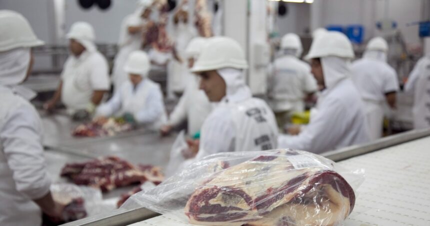la-union-europea-oficializo-la-exclusion-de-brasil-como-proveedor-de-diferentes-carnes-y-miel