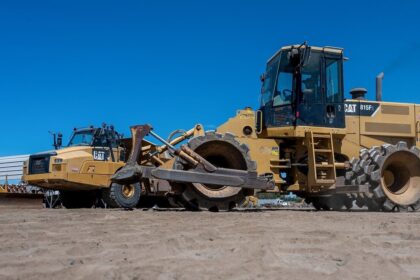con-vaca-muerta-y-la-mineria,-una-multinacional-canadiense-planea-triplicar-su-negocio-en-argentina
