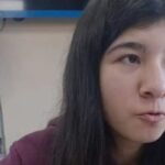 buscan-a-luciana-barrios:-corrientes-emitio-una-alerta-tras-detectar-actividad-de-su-celular