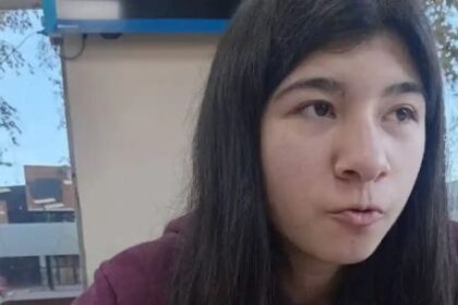 buscan-a-luciana-barrios:-corrientes-emitio-una-alerta-tras-detectar-actividad-de-su-celular