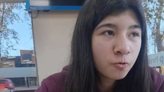 buscan-a-luciana-barrios:-corrientes-emitio-una-alerta-tras-detectar-actividad-de-su-celular