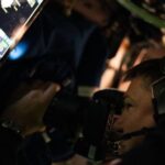la-nasa-busca-artistas-y-poetas-para-ponerle-voz-a-su-ambiciosa-conquista-del-espacio