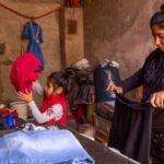 la-pobreza-infantil-cayo-al-42,3%-en-2025-pero-unicef-advierte-un-rebote-en-el-primer-semestre-de-2026