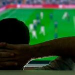 ver-el-mundial-en-4k,-imposible-en-argentina:-que-canal-tiene-menos-delay-y-por-que-tu-televisor-no-puede-hacer-magia