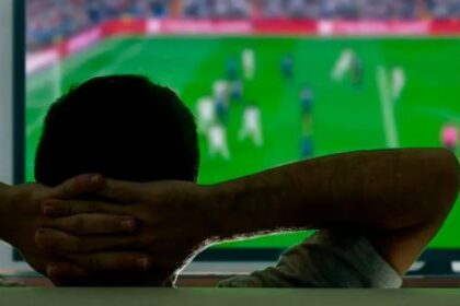 ver-el-mundial-en-4k,-imposible-en-argentina:-que-canal-tiene-menos-delay-y-por-que-tu-televisor-no-puede-hacer-magia