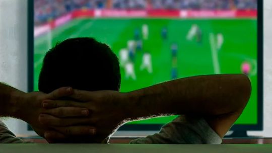 ver-el-mundial-en-4k,-imposible-en-argentina:-que-canal-tiene-menos-delay-y-por-que-tu-televisor-no-puede-hacer-magia