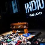 la-justicia-autorizo-la-cremacion-de-los-restos-del-indio-solari