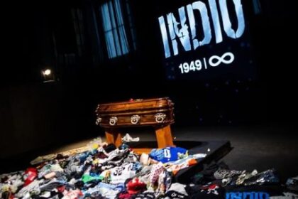 la-justicia-autorizo-la-cremacion-de-los-restos-del-indio-solari
