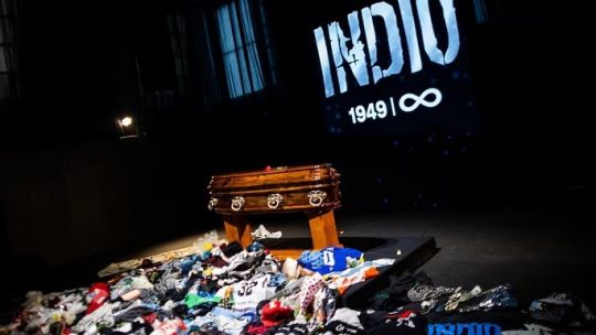 la-justicia-autorizo-la-cremacion-de-los-restos-del-indio-solari