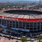 how-the-estadio-azteca-became-the-world-cup’s-greatest-home