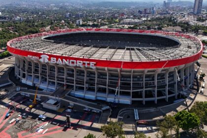 how-the-estadio-azteca-became-the-world-cup’s-greatest-home