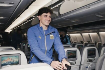 real-madrid-bids-150-million-euros-for-atletico-madrid’s-julian-alvarez