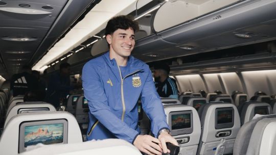 real-madrid-bids-150-million-euros-for-atletico-madrid’s-julian-alvarez