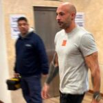 witness-in-‘cuadernos’-graft-trial-says-baez-was-kirchner’s-‘trusted-custodian’