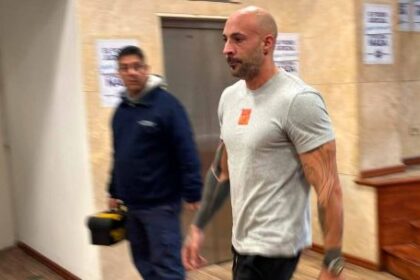 witness-in-‘cuadernos’-graft-trial-says-baez-was-kirchner’s-‘trusted-custodian’