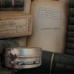 150-years.-one-mission