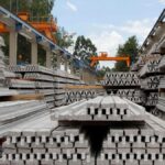 repunte-en-la-construccion?:-despachos-de-cemento-subieron-fuerte-en-mayo,-pero-muestran-una-baja-frente-al-ano-pasado