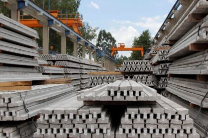 repunte-en-la-construccion?:-despachos-de-cemento-subieron-fuerte-en-mayo,-pero-muestran-una-baja-frente-al-ano-pasado