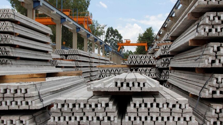 repunte-en-la-construccion?:-despachos-de-cemento-subieron-fuerte-en-mayo,-pero-muestran-una-baja-frente-al-ano-pasado