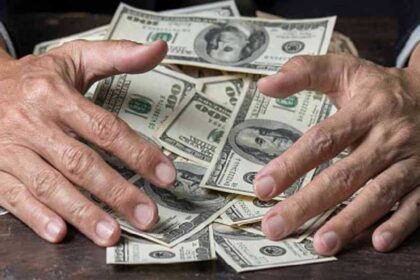 inocencia-fiscal:-el-gobierno-permite-ahora-a-los-grandes-contribuyentes-ingresar-al-regimen-simplificado