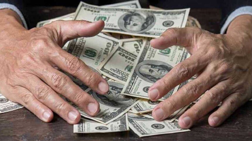 inocencia-fiscal:-el-gobierno-permite-ahora-a-los-grandes-contribuyentes-ingresar-al-regimen-simplificado