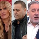 alejandro-fantino-dejo-carnaval,-el-canal-de-toviggino,-en-medio-de-fuertes-polemicas
