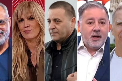 alejandro-fantino-dejo-carnaval,-el-canal-de-toviggino,-en-medio-de-fuertes-polemicas