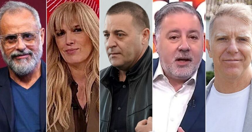 alejandro-fantino-dejo-carnaval,-el-canal-de-toviggino,-en-medio-de-fuertes-polemicas