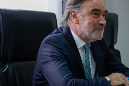 apoyan-el-pedido-del-juez-leopoldo-bruglia-ante-la-cidh-para-que-se-suspenda-el-concurso-para-cubrir-vacantes-en-la-camara-federal