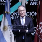 aunque-no-cuestiona-el-rumbo,-el-presidente-de-la-camara-de-la-construccion-hizo-un-duro-panorama-de-la-situacion-productiva-y-la-inversion-publica