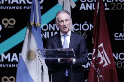 aunque-no-cuestiona-el-rumbo,-el-presidente-de-la-camara-de-la-construccion-hizo-un-duro-panorama-de-la-situacion-productiva-y-la-inversion-publica