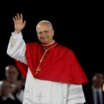 el-papa-leon-xiv-exhorto-a-empresarios-argentinos-a-trabajar-por-una-economia-al-servicio-del-bien-comun