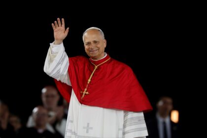 el-papa-leon-xiv-exhorto-a-empresarios-argentinos-a-trabajar-por-una-economia-al-servicio-del-bien-comun