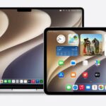 wwdc-2026:-apple-renovo-siri-con-inteligencia-artificial,-lanzo-ios-27-y-anuncio-cambios-que-transformaran-el-iphone