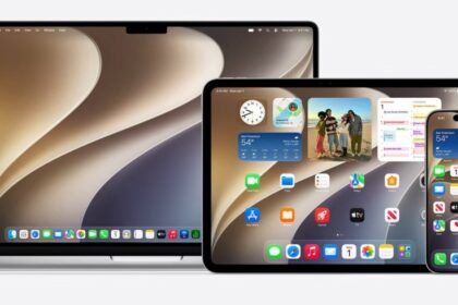 wwdc-2026:-apple-renovo-siri-con-inteligencia-artificial,-lanzo-ios-27-y-anuncio-cambios-que-transformaran-el-iphone