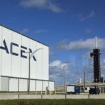 spacex-se-prepara-para-la-mayor-salida-a-bolsa-de-la-historia-y-anticipa-una-nueva-fiebre-por-la-inteligencia-artificial