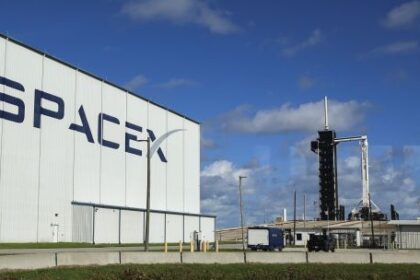 spacex-se-prepara-para-la-mayor-salida-a-bolsa-de-la-historia-y-anticipa-una-nueva-fiebre-por-la-inteligencia-artificial