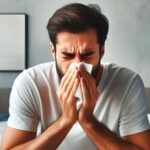 especialistas-advirtieron-que-los-cambios-climaticos-alteran-la-transmision-del-virus-de-la-gripe