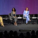 a-woman-in-charge-of-the-united-nations?-candidates-feel-it’s-about-time