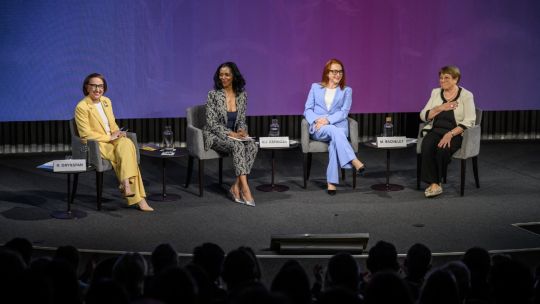 a-woman-in-charge-of-the-united-nations?-candidates-feel-it’s-about-time