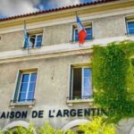con-una-carta-publica,-intelectuales-piden-la-destitucion-del-director-de-la-casa-argentina-en-paris